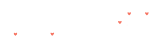 TJ Carvajal